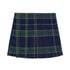 organic-pleated-buckle-skirt Hope & Henry - Sophia's Style-5